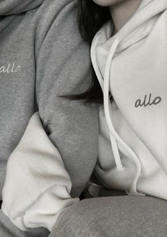 お兄ちゃんの友達