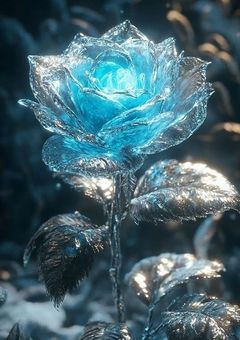 愛してしまった君へ