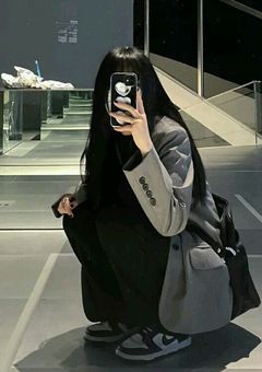 参加型についてo₍ ´｡•௰•｡` ₎oﾋﾞﾖｰﾝ