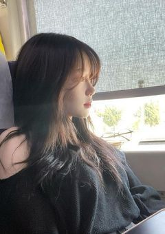 ＃ズボンをはいたシンデレラ