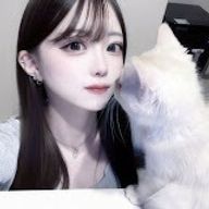 汐莉💙さんのアイコン画像