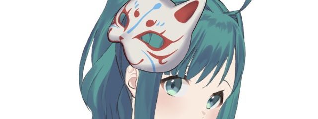 星宮 空さんの壁紙画像