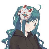 星宮 空さんのアイコン画像