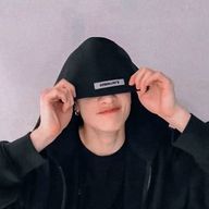 べりりんがる🐺さんのアイコン画像