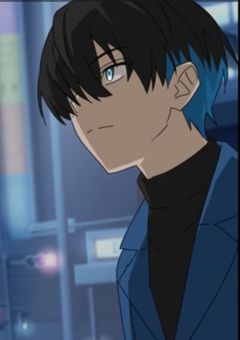  ↳  廃 棄 さ れ た 知 人 に 再 会 し た 件.