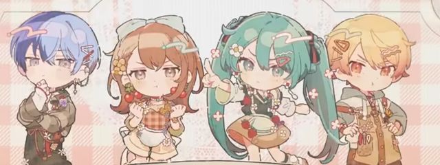 翡翠 𝚔𝚒𝚛𝚋𝚢➴さんの壁紙画像