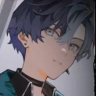 翡翠 𝚔𝚒𝚛𝚋𝚢➴さんのアイコン画像