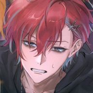 翡翠 𝚔𝚒𝚛𝚋𝚢➴さんのアイコン画像