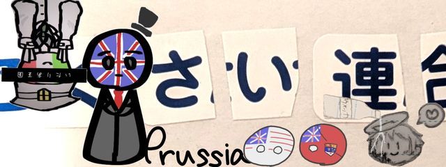 あすさんの壁紙画像
