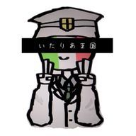 あすさんのアイコン画像