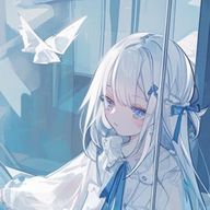 いろぉぉぉさんのアイコン画像