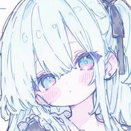 いろぉぉぉさんのアイコン画像