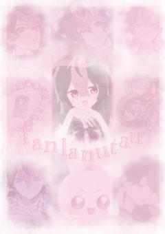　⑅̥꒰ঌ　𝕋 𝕒 𝕘　໒꒱⑅̥
