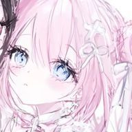 　꒰　桜乃 みぁ ᩚ @ 旦那さまとぺあがちゅ .ᐟ　꒱さんのアイコン画像