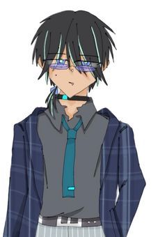 ヲタクのおはなし