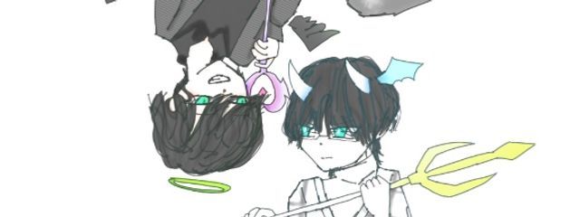 SAYU^^ロウナギさんの壁紙画像