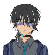 SAYU^^ロウナギさんのアイコン画像