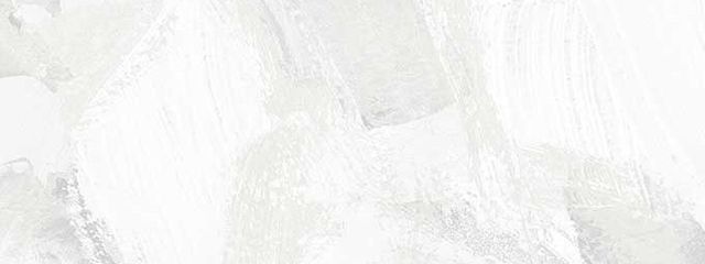 るるさんの壁紙画像