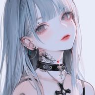 一ノ瀬るるさんのアイコン画像
