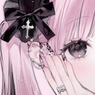 夏花さんのアイコン画像