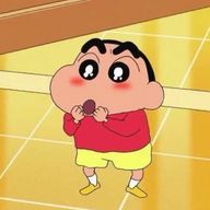 みぞらさんのアイコン画像