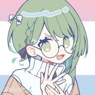 てるす(たすく)さんのアイコン画像
