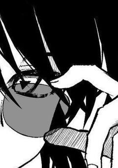 ドクタケの生徒、元忍たまです