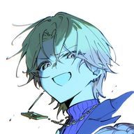 　　さんのアイコン画像