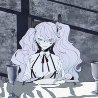 　　さんのアイコン画像