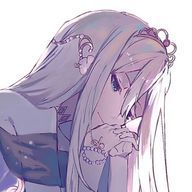 　　さんのアイコン画像