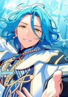 追憶＊再演を刻むクロスロード