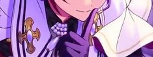 狐の嫁入りさんの壁紙画像