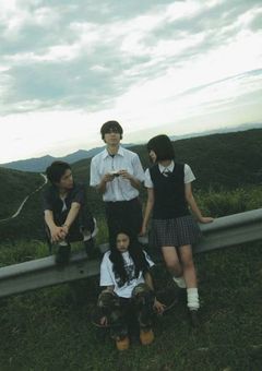 人数確認、『異常あり』