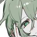（なまえ）中学時代