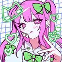 愛菜