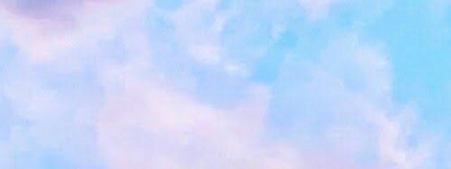 かのさんの壁紙画像