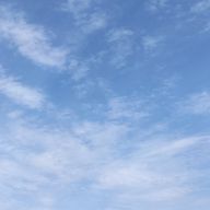 雨縫井苑李さんのアイコン画像