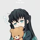 むいくん♡