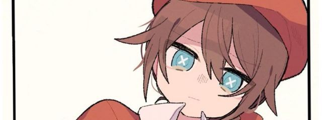 昨澪ぴのさんの壁紙画像