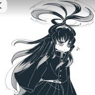 ｐｉｎｏ子さんのアイコン画像