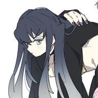 ぴょｎｏ𖤐さんのアイコン画像