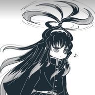 昨澪ぴのさんのアイコン画像