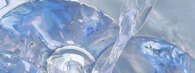 　　𝑅𝑖𝑎さんの壁紙画像