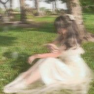 　　𝑅𝑖𝑎さんのアイコン画像