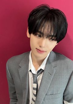 𝒔𝒂𝒚 𝒎𝒚 𝒏𝒂𝒎𝒆