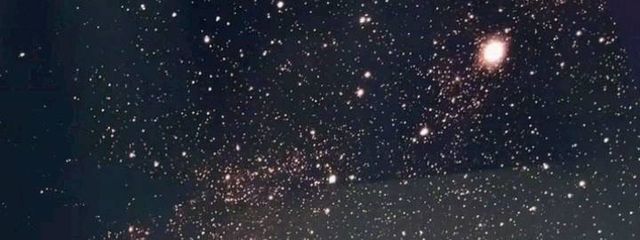 Ｒさんの壁紙画像