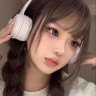 Ｒさんのアイコン画像