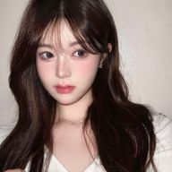 린카　アカウント変えましたさんのアイコン画像