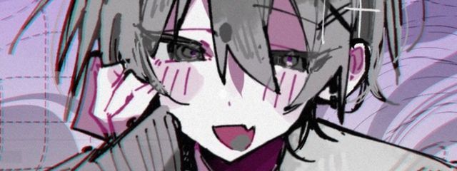 うぃトさんの壁紙画像