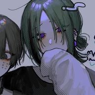 うぃトさんのアイコン画像